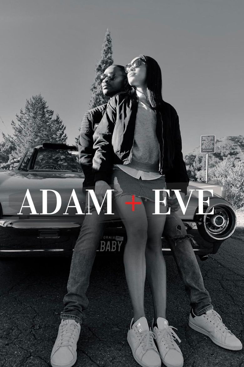 Adam + Eve