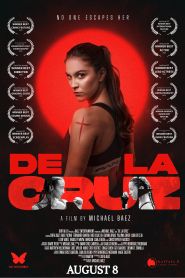  De La Cruz Poster