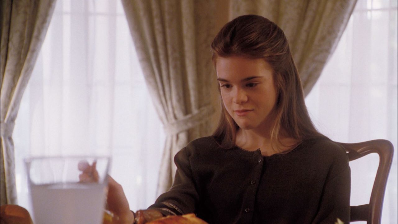 The Truth About Jane 2000 Where To Watch And Stream Online Reelgood The truth about jane 2000 where to watch and stream online reelgood