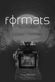  Formats Poster