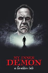  My Inner Demon: A Geraldson Tale Poster