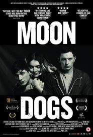  Moon Dogs Poster