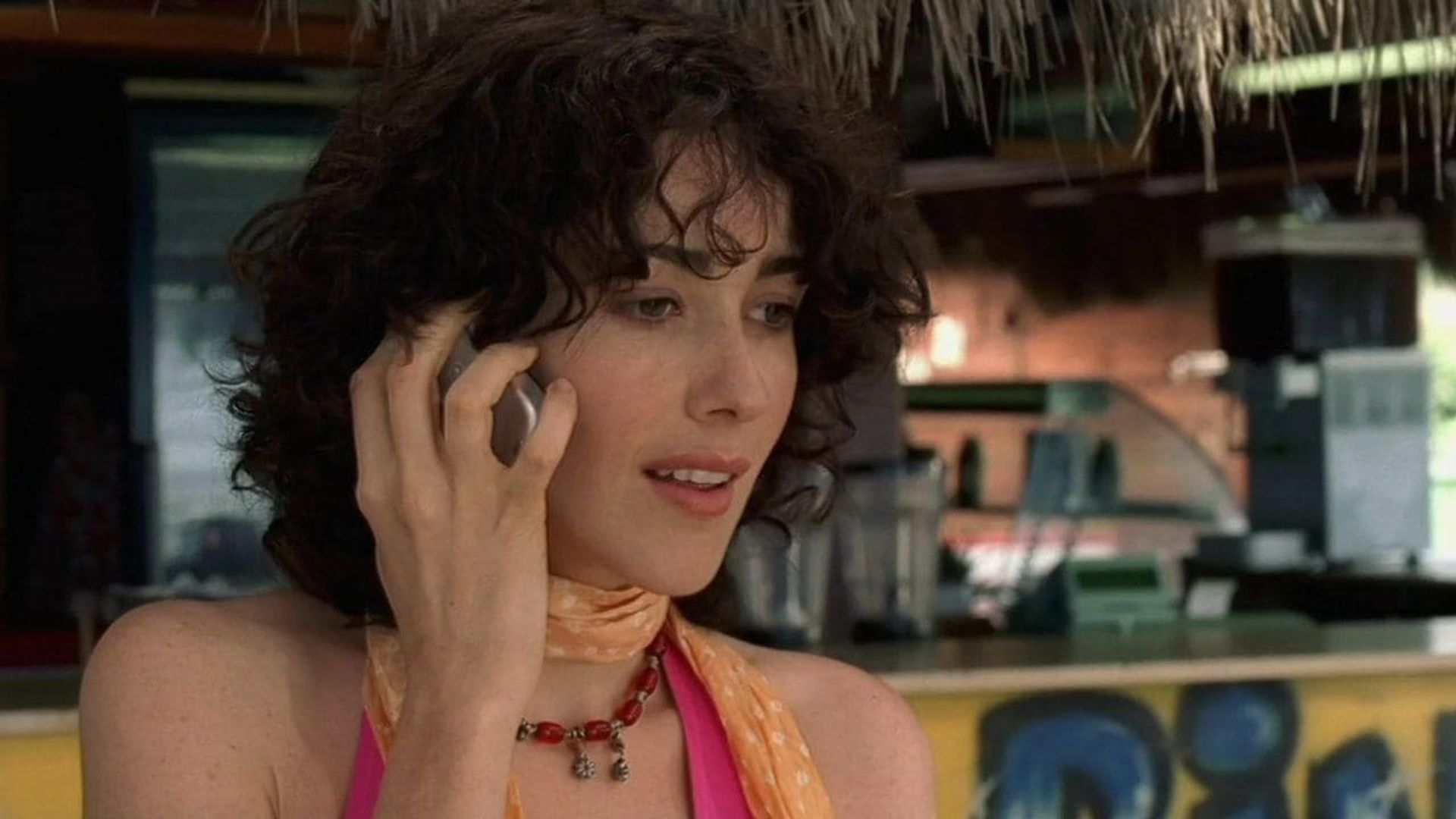 Manual of Love (2005) Where to Watch It Streaming Online Reelgood