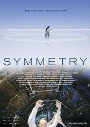  Symmetry Poster
