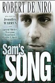  Sam's Song Poster