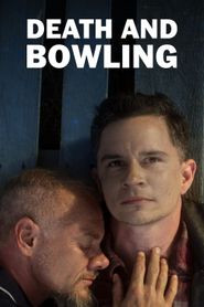  Death and Bowling Poster