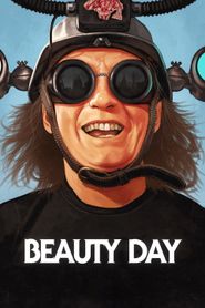  Beauty Day Poster