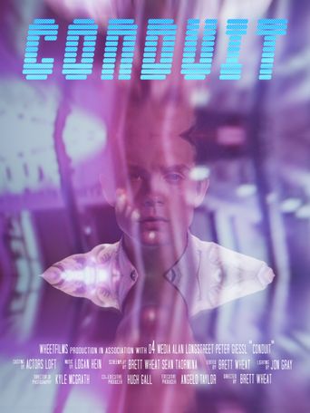 Conduit (2020): Where to Watch and Stream Online | Reelgood