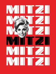  Mitzi Poster