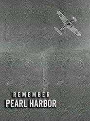  Remember Pearl Harbor Poster