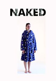  Naked Poster