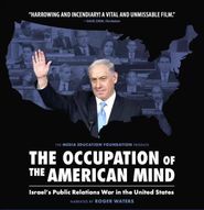  The Occupation of the American Mind Poster