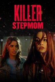  Killer Stepmom Poster