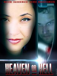  Heaven or Hell Poster