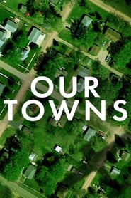 Our Towns Poster