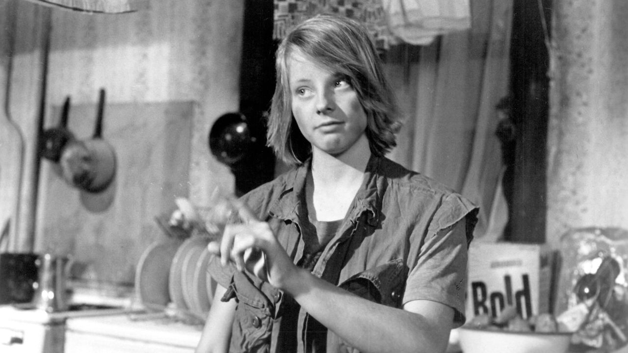 Candleshoe (1977) Where to Watch and Stream Online Reelgood