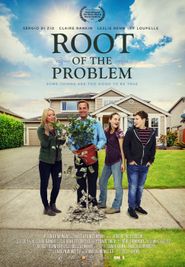  Root of the Problem Poster