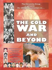  The Cold War and Beyond Poster
