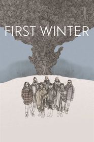  First Winter Poster