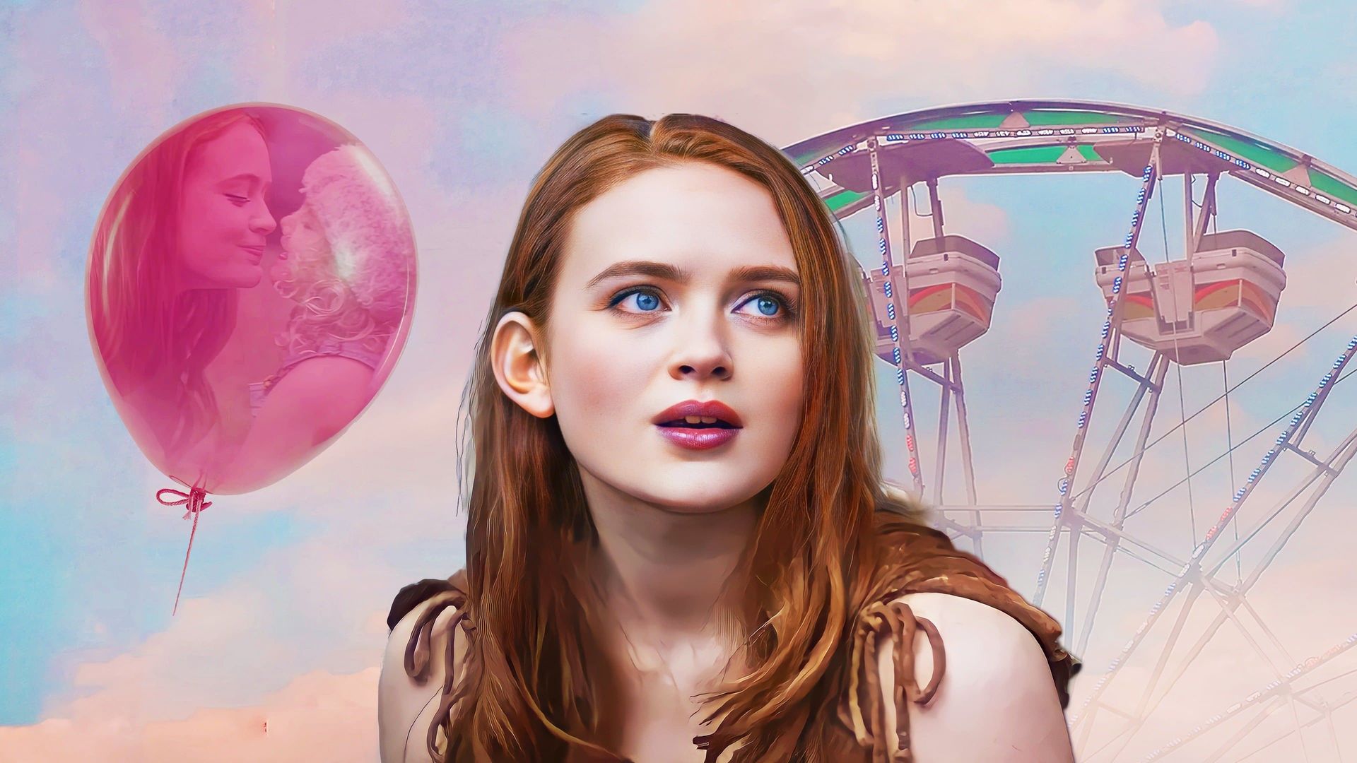 Dear Zoe (2022) Where to Watch and Stream Online Reelgood