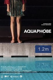 Aquaphobe Poster