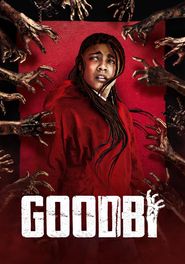 GoodBi Poster