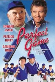  Perfect Game Poster
