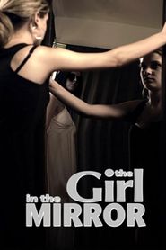  The Girl in the Mirror Poster
