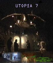  Utopía 7 Poster