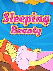  Sleeping Beauty Poster