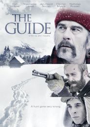  The Guide Poster