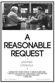  A Reasonable Request Poster