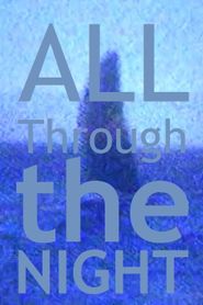  All Through the Night Poster
