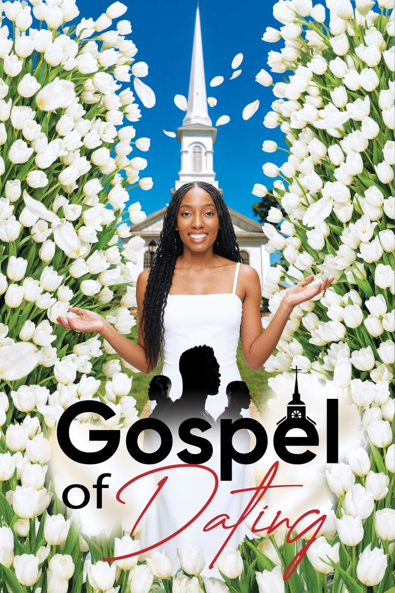 The Gospel of Dating
