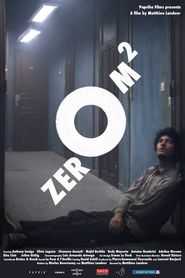  Zéro M2 Poster