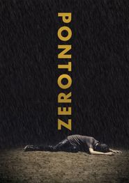  Point Zero Poster
