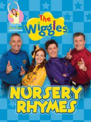  The Wiggles: Nursery Rhymes Poster