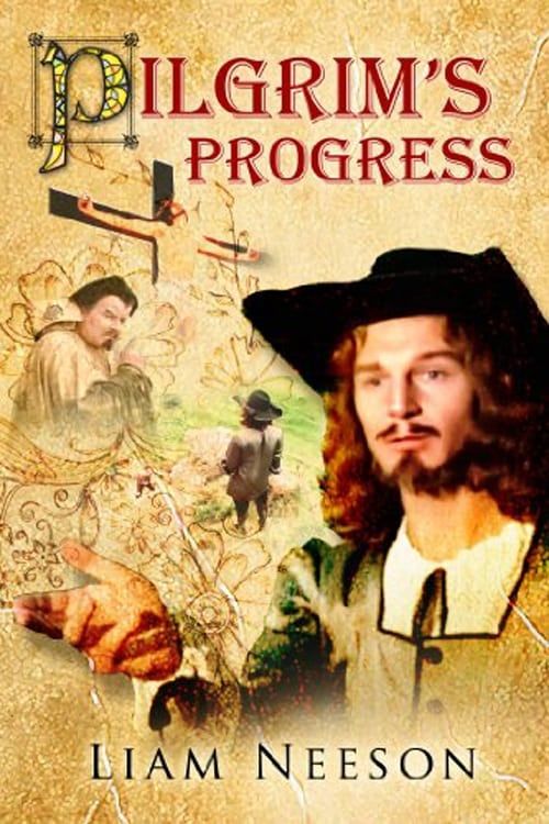 Pilgrim's Progress Poster