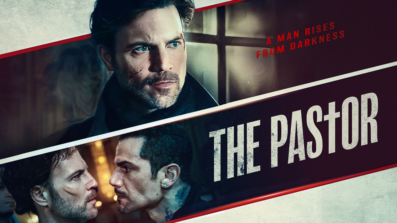 The Pastor 2024 Where To Watch And Stream Online Reelgood   Backdrop 1280 