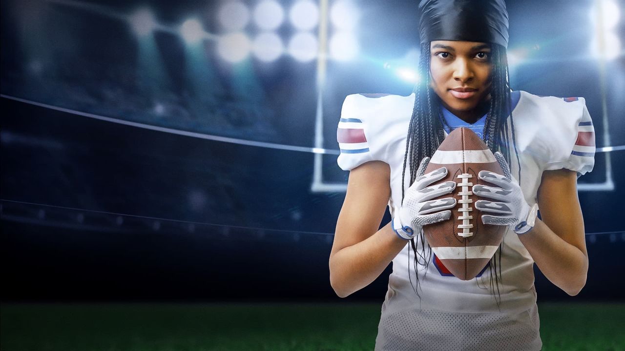 Gridiron Grind (2023): Where to Watch and Stream Online | Reelgood