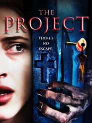  The Project Poster