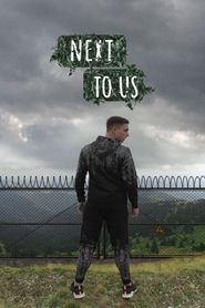  Next to Us Poster