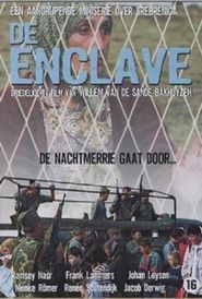  De enclave Poster