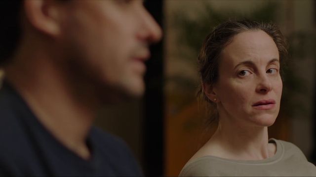 2020 Oscar Nominated Short Films: Live Action Backdrop