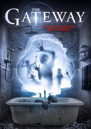  The Gateway Poster