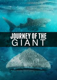  Journey of the Giant Poster