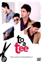  To a Tee Poster