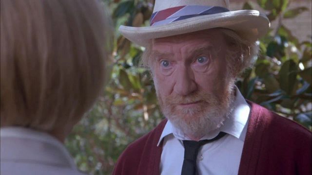 Chechu y familia 1992 full movie online free