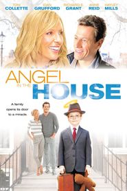 Angel in the House Poster