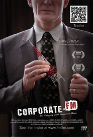  Corporate FM Poster
